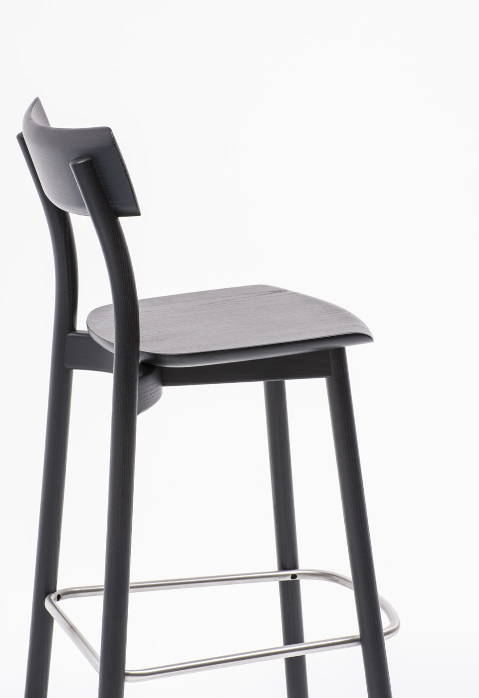 华体会体育官方在线官网 - 坐具|吧椅/凳子|办公家具|华体会体育官方在线官网家具|基亚罗吧椅